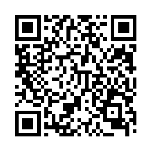 龙战的话无疑是一滴冷水掉进了油锅二维码生成