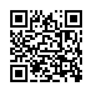 龙战站在厨房半天没动二维码生成