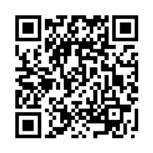 龙战第一次觉得不知道该怎么办了二维码生成