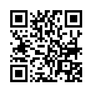 龙战说的那个果子便是珍珠果二维码生成