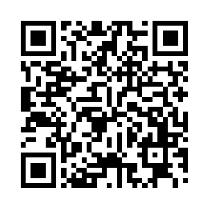 龙战转身抬手就擒住力易抓着凌菲的手二维码生成