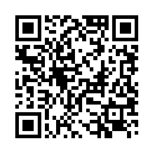 龙战非常罕见的摸了摸他毛茸茸的大脑袋二维码生成