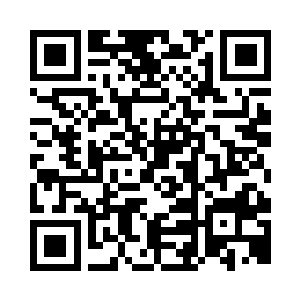龙扬君好容易才压制住体内翻腾的血浪二维码生成