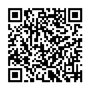 龙扬君就像是一枚越来越接近临界状态的超级炸弹二维码生成