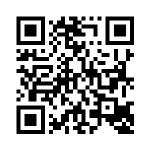 龙扬君的表情既悲哀又冷漠二维码生成