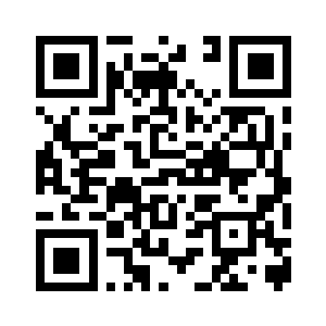 龙承羽也是立刻收起了笑容二维码生成