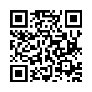 龙承羽更是激动的走到楚枫身前二维码生成