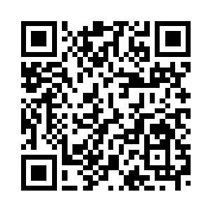 龙指山上的伤亡他们还没有搞清楚二维码生成