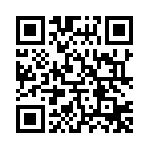 龙指山下的联军终于还是撤退了二维码生成