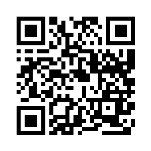 龙文瀚做下的孽简直是罄竹难二维码生成