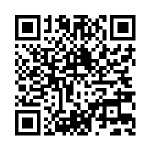 龙文瀚的小弟弟收缩成一个花生豆了二维码生成