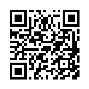 龙文瀚看他的眼神很不对劲二维码生成