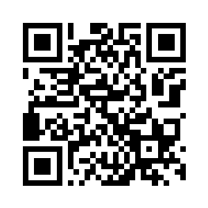 龙斯特一眼就看出杨世贵的心思二维码生成
