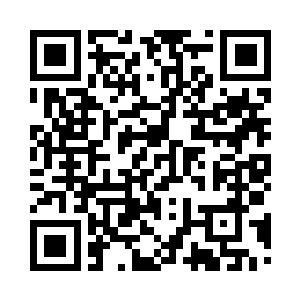 龙斯特从怀里摸出神器灭音扔在地上二维码生成