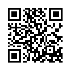 龙族两大长老第一时间出动二维码生成