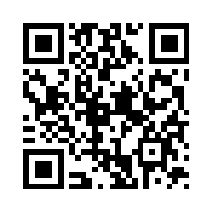 龙族中就没有用武器的二维码生成