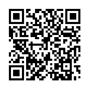 龙族也不会干这种有扰天理循环之事二维码生成