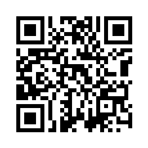 龙族人虽解不开栓龙梭的封印二维码生成