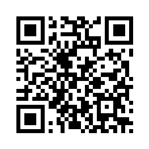 龙族众强者便纷纷动身二维码生成