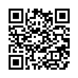龙族决定九月才攻打玉海府二维码生成