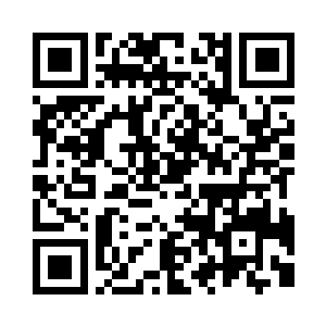 龙族可以说是大陆上生育率最低的种族二维码生成