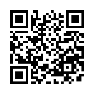 龙族和凤族都暂时停止了战争二维码生成