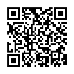 龙族在大陆上绝对是最强大的种族二维码生成