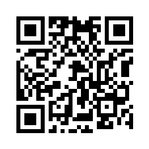 龙族是在太古魔劫中损失惨重二维码生成