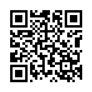 龙族根本没办法获得好处二维码生成