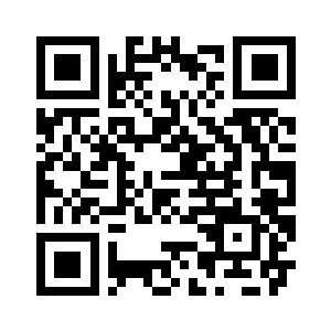 龙族武者与其换命完全不值二维码生成