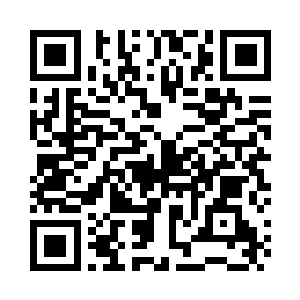 龙族比起凤凰族存在着先天的弱势二维码生成