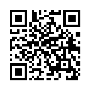 龙族的手段也是非常多的二维码生成