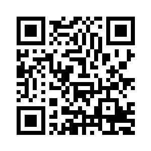 龙族的时代已经过去了太久太久二维码生成