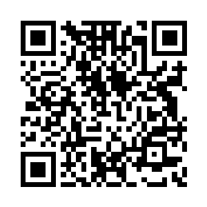 龙族的聚居地在极为遥远的南海深处二维码生成