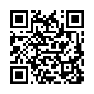 龙族的血统划分很严谨二维码生成