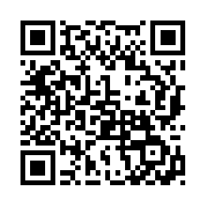 龙族看待他们也不会另眼相看就是二维码生成