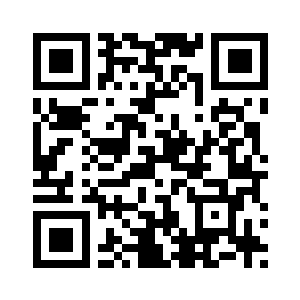 龙族真是一代不如一代二维码生成