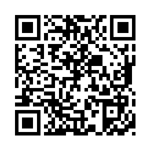 龙族真正是失势了……或者说是临着撞击二维码生成