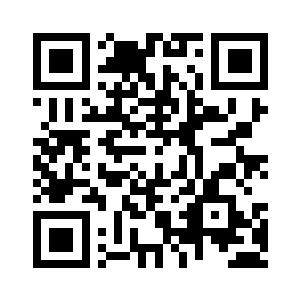 龙族碑文并没有记录这些草木二维码生成