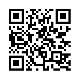 龙族肯定不屑于修炼武技二维码生成