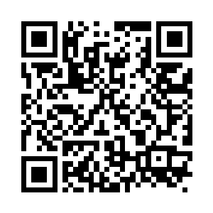 龙族藉由人类的信仰获得更强大的能力二维码生成