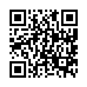 龙族那些老家伙还真是狡猾二维码生成