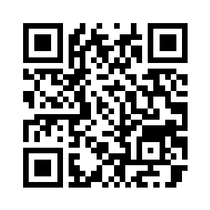 龙族难得会一次派出这么多龙二维码生成