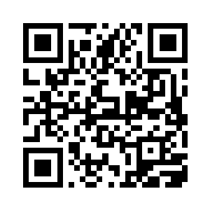 龙无双也不等吴虎臣问缘由二维码生成