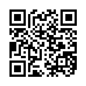 龙晓晓很的因为他们刚刚的举动二维码生成