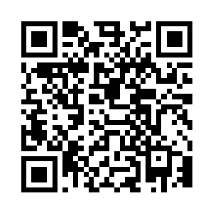 龙晓琪和一名英盟的小弟都躲在他的背后二维码生成