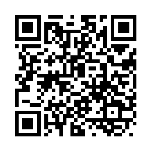 龙晓琪的妈妈李芸湘不断地道着谢二维码生成