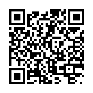 龙晓琪近期也是被一票保镖保护着二维码生成