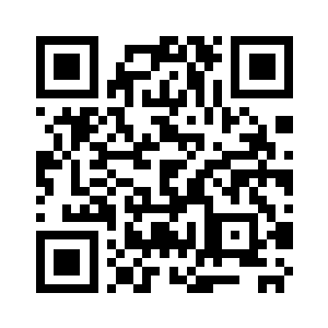 龙景天从口袋里掏出来一个盒子二维码生成