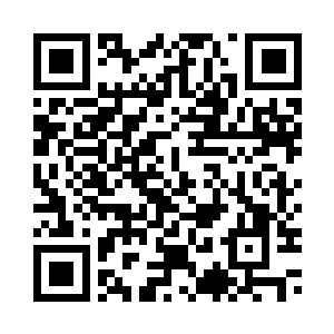 龙木和凌菲等人回去一跟老祭祀说二维码生成